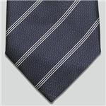 Giorgio ArmaniiWWIEA}[jj lN^C 106 36