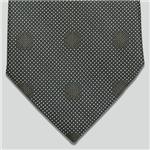 Giorgio ArmaniiWWIEA}[jj lN^C 177 43