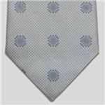 Giorgio ArmaniiWWIEA}[jj lN^C 177 40