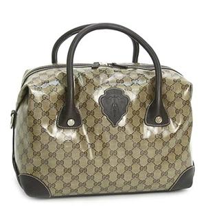 Gucci�i�O�b�`�j 181496 FT01N 9643 �{�X�g�� BE/DB