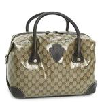 GucciiOb`j 181496 FT01N 9643 {Xg BE/DB