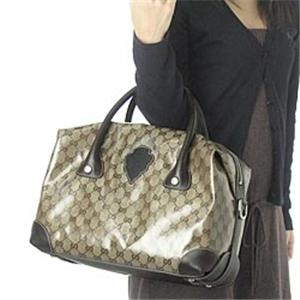Gucci�i�O�b�`�j 181496 FT01N 9643 �{�X�g�� BE/DB