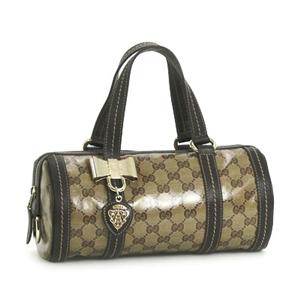 Gucci�i�O�b�`�j 181485 FT01G 9643 �{�X�g�� BE/DB
