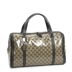 Gucci�i�O�b�`�j 181488 FT01G 9643 �{�X�g�� BE/DB