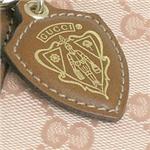 Gucci�i�O�b�`�j 181491 FT01G 6863 �g�[�g LPK/BR