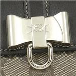 Gucci�ʥ��å��� 181642 FT01G 9643 2���޺��� BE/DB