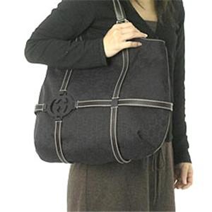 グッチ　ショルダーバッグ