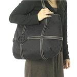 Gucci�i�O�b�`�j 181501 FAF3G 1000 �V�����_�[ BK