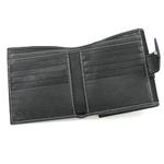Gucci�ʥ��å��� 181696 FAF3G 1000 W�ۥå� BK