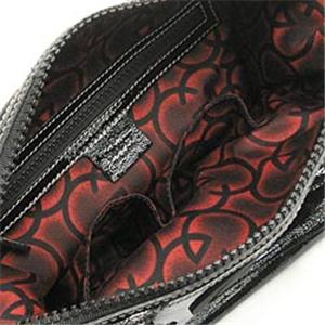 Gucci（グッチ） 181527 FHQ5X 1000 ボストン BK