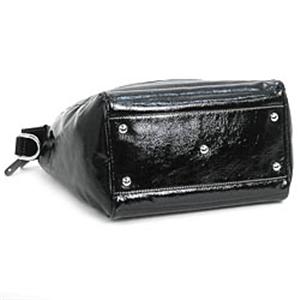 Gucci（グッチ） 181527 FHQ5X 1000 ボストン BK