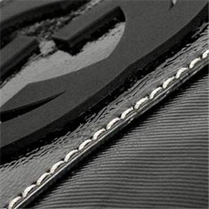 Gucci（グッチ） 181527 FHQ5X 1000 ボストン BK