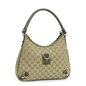Gucci�i�O�b�`�j 130738 F4FSG 9692 �z�[�{�[ BR