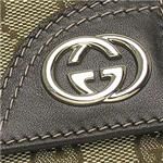 Gucci�ʥ��å��� 181597 FCEKG 9643 2���޺��� BE/DB
