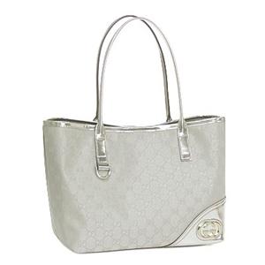 Gucci�ʥ��å��� 169946 FI07G 8101 �ȡ��� SI