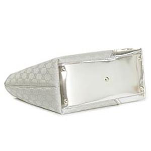 Gucci�ʥ��å��� 169946 FI07G 8101 �ȡ��� SI