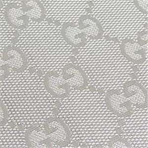 Gucci�ʥ��å��� 169946 FI07G 8101 �ȡ��� SI
