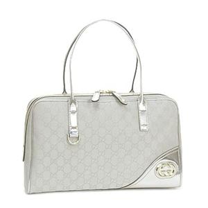 Gucci�i�O�b�`�j 169971 FI07G 8101 �{�X�g�� SI