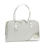 GucciiOb`j 169971 FI07G 8101 {Xg SI