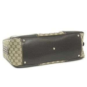 Gucci（グッチ） 162881 FCERG 9791 ボストン BE/DB