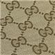 Ob`iGuccij{XgobO 162881 FCERG 9791 BE/DB ʐ^4