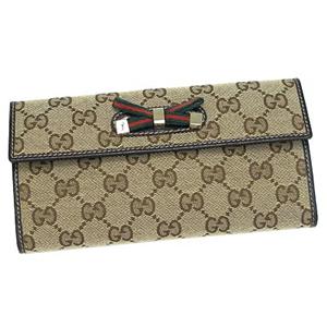 Gucci�i�O�b�`�j 167464 FCEZG 9791 ���D BE/DB