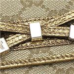 Gucci�ʥ��å��� 167465 F4FSG 9693 2���޺��� GO