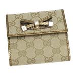 Gucci�i�O�b�`�j 167467 F4FSG 9693 ���D GO