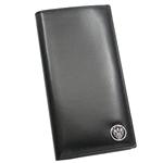 GucciiOb`j 181664 A490S 1000 D BK