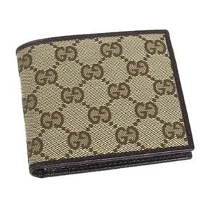 Gucci�i�O�b�`�j 04857R F40IR 9643 �Q�c�܃J�[�h�� BE/DB