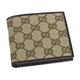Gucci�ʥ��å��� 04857R F40IR 9643 �����ޥ������� BE/DB