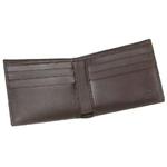 Gucci�ʥ��å��� 145754 A0V1R 2019 �����ޥ������� DB