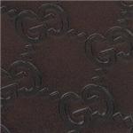 Gucci�ʥ��å��� 145754 A0V1R 2019 �����ޥ������� DB