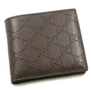 Gucci�i�O�b�`�j 146223-A0V1R-2019 2�c�܍��z DB