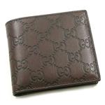 Gucci�ʥ��å��� 146223-A0V1R-2019 2���޺��� DB