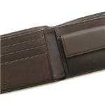 Gucci�ʥ��å��� 146223-A0V1R-2019 2���޺��� DB