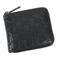 Gucci�i�O�b�`�j 146225 A0V1R 1000 2�c�܍��z BK