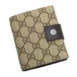 GucciiOb`j 131972 F069R 9643 2c܍z BE/DB