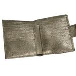 Gucci�ʥ��å��� 141411 F4FSG 9692 2���޺��� BR