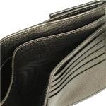 Gucci�ʥ��å��� 141411 F4FSG 9692 2���޺��� BR