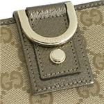 Gucci�ʥ��å��� 141411 F4FSG 9692 2���޺��� BR