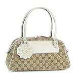 GucciiOb`j 189827 FFPAG 9761 {Xg BE/WT