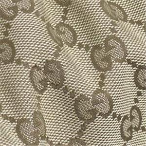 Gucci（グッチ） 189883 FAFXG 9761 トート BE/WT