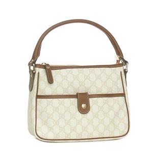 Gucci�i�O�b�`�j 190258 FCIEG 9072 �z�[�{�[ WT/BE