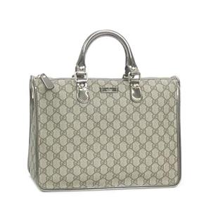 Gucci�ʥ��å��� 190259 FCIIG 9775 �ܥ��ȥ� BE/SI