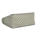 Gucci�ʥ��å��� 190259 FCIIG 9775 �ܥ��ȥ� BE/SI