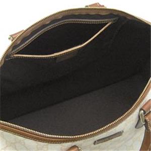 Gucci�i�O�b�`�j 190259 FCIEG 9072 �{�X�g�� WT/BE