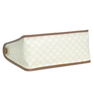 Gucci�i�O�b�`�j 190259 FCIEG 9072 �{�X�g�� WT/BE