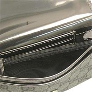 Gucci（グッチ） 190331 FCIIG 9775 長札 BE/SI