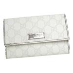 GucciiOb`j 190331 FCIIG 9069 D WT/SI